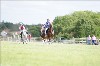 UKPA NC SAT_2584